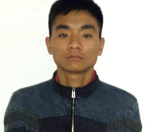 Đi chơi với bạn trai, nửa đêm bé gái bị hiếp dâm